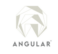 Angular-taller