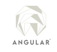Angular-taller