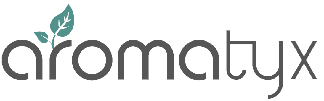 Aromatyx