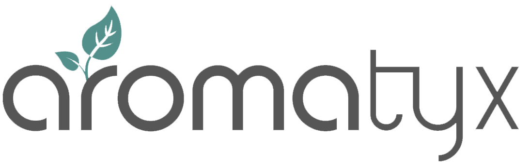Aromatyx