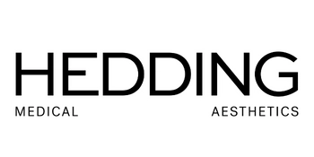 Hedding-medical