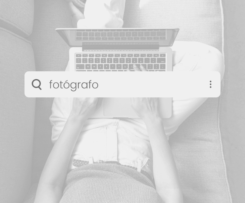 marketing-digital