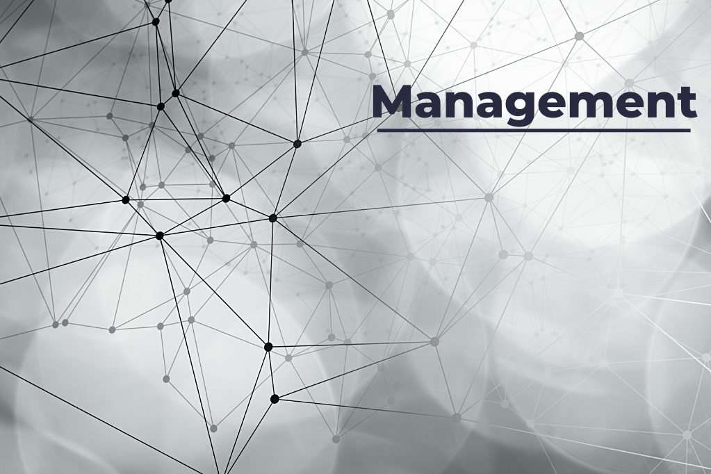 management