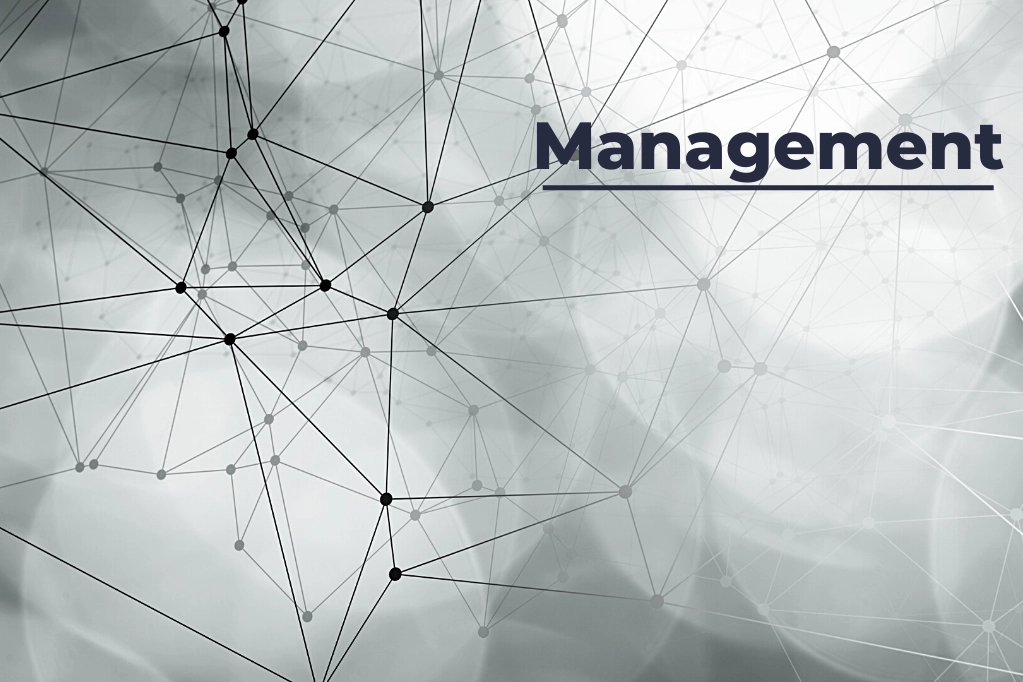management