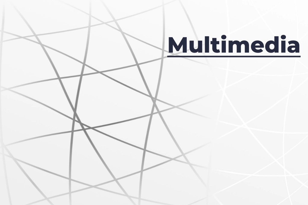 Multimedia