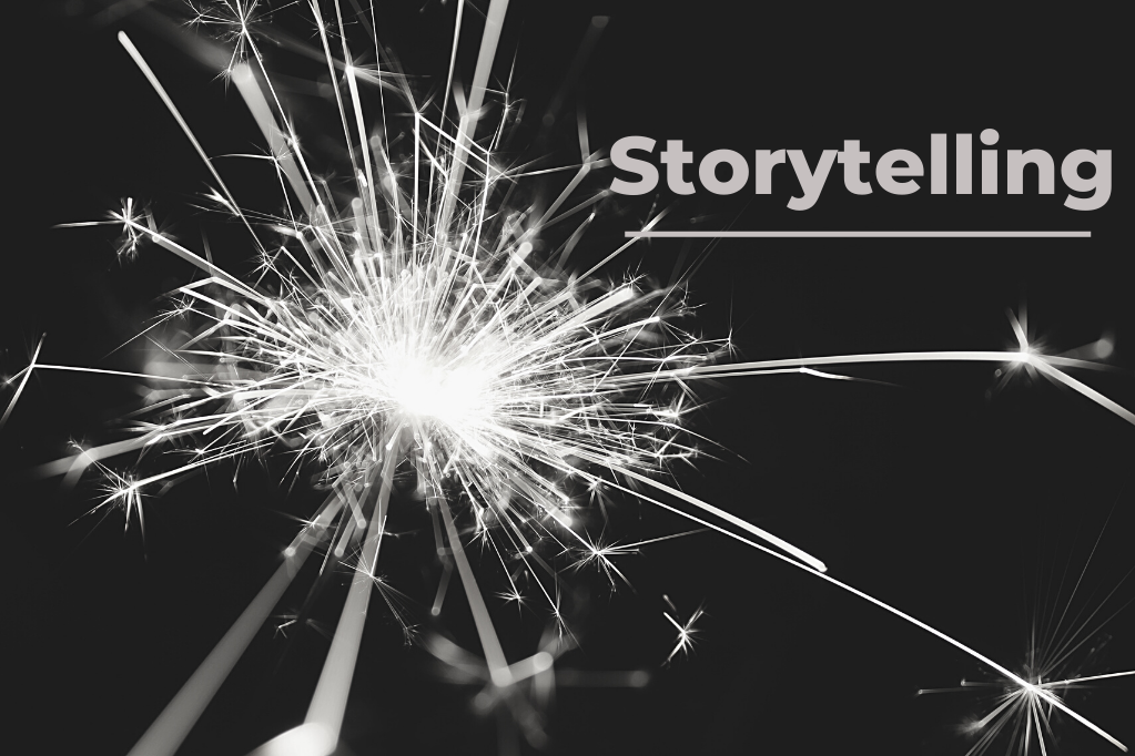 Storytelling