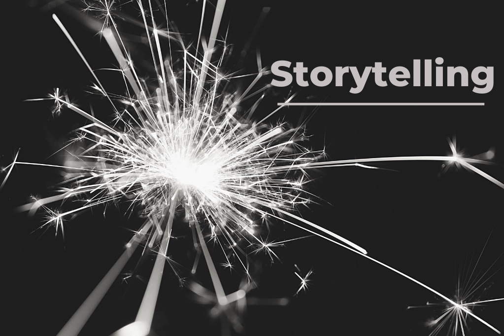 Storytelling