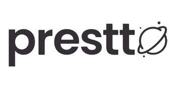 Pressto