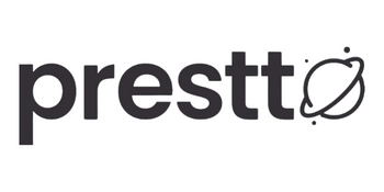 Pressto