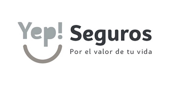 YEP-seguros
