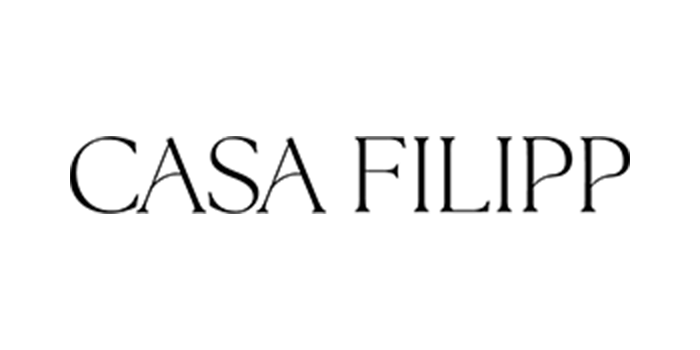 Casa Filipp