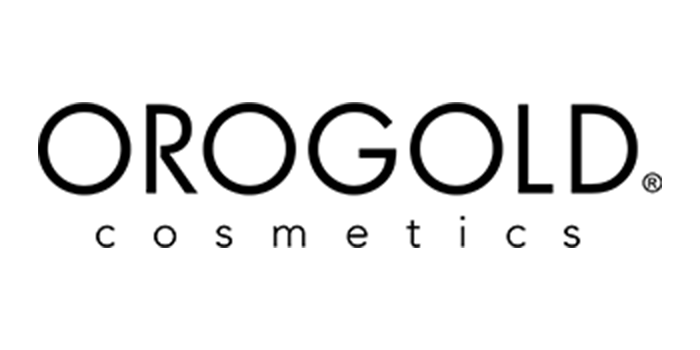 Orogold